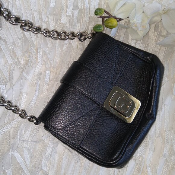 Alexandra Clancy - Love, Alex Crossbody by - Picture 2 of 10